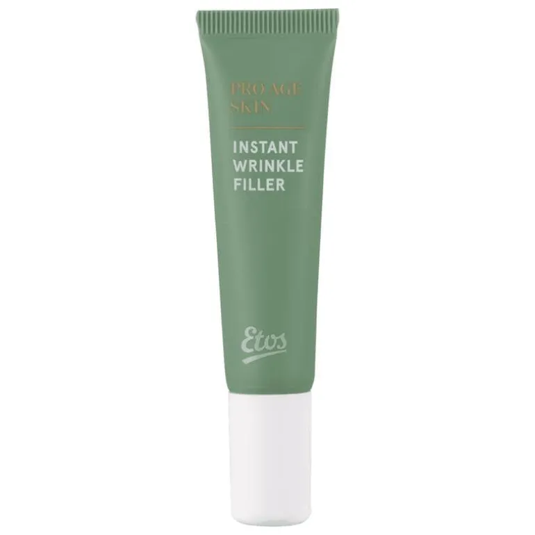 Etos Pro Age Skin Instant Rimpel Filler 15 ML