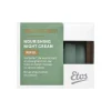Etos Pro Age Skin Nourishing Night Cream Refill 50 ML