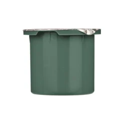 Etos Pro Age Skin Nourishing Night Cream Refill 50 ML