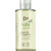 Etos Pure & Organic Baby Badolie 150 ML