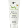 Etos Pure & Organic Baby Droge Huid 100 ML