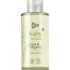 Etos Pure & Organic Baby Huidolie 150 ML