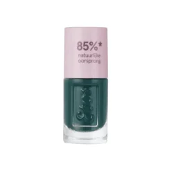 Etos Pure Nail Polish Boy 5 ML