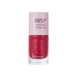 Etos Pure Nail Polish Fruit Cocktail 5 ML