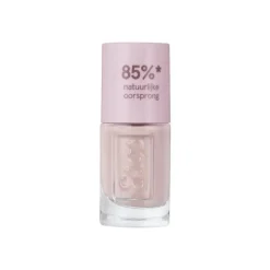 Etos Pure Nail Polish Sandy Beach 5 ML