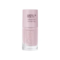 Etos Pure Nail Polish Souvenir 5 ML