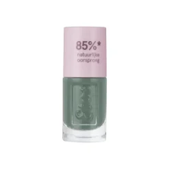 Etos Pure Nail Polish Wanderlust 5 ML