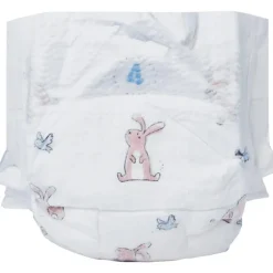 Etos Puur & Zacht Luiers Maxi Maat 4 7-18 kg 26 stuks