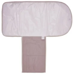 Etos Reis Verschoningsmatje Teddy