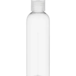 Etos Reisflesje 100ml