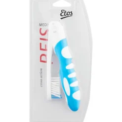 Etos Reistandenborstel Mini