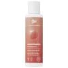 Etos Rozenblaadjes Massageolie 125ml