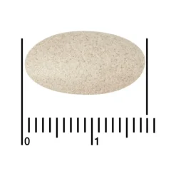 Etos Rust Valeriaan 60 stuks