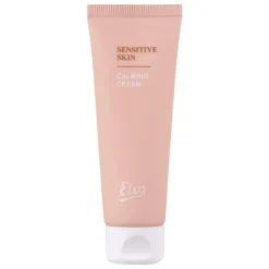 Etos Sensitive Calming Cream 50 ML