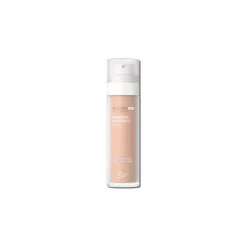Etos Sensitive Day Cream SPF30 50 ML
