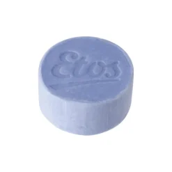 Etos Shaving Bar