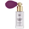 Etos Shimmer Spray Pearly White