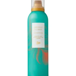 Etos Showerfoam Emerald Flower