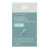 Etos Silicone Hydrogel Zachte Maandlenzen -3.75 3st.