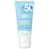 Etos Ski Face Cream Zonnebrand SPF50