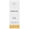 Etos SPF50 Serum 30 ML