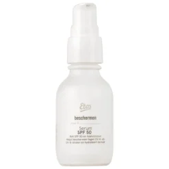 Etos SPF50 Serum 30 ML