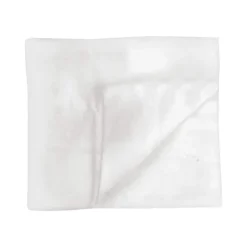 Etos Steriele Wondreinigingsdoekjes 10 doekjes