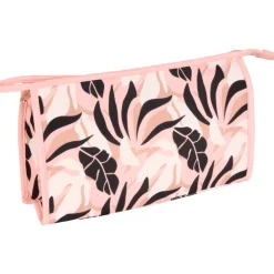 Etos Toilettas - Bladeren