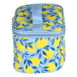 Etos Toilettas Citroen