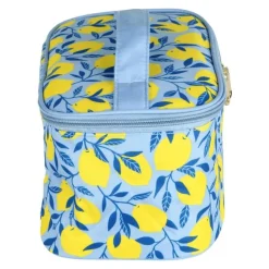 Etos Toilettas Citroen