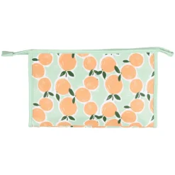 Etos Toilettas Sinaasappel