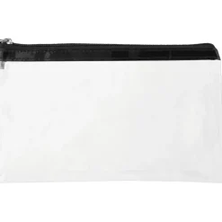 Etos Toilettas Transparant