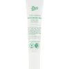Etos Truly Natural Eye Cream 15 ML