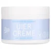 Etos Uiercreme 250 ML