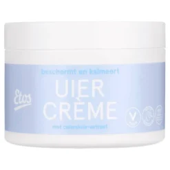 Etos Uiercreme 250 ML