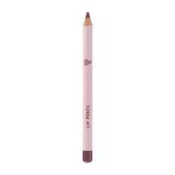 Etos Ultimate Lip Pencil Moody Rose