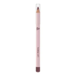 Etos Ultimate Lip Pencil Moody Rose
