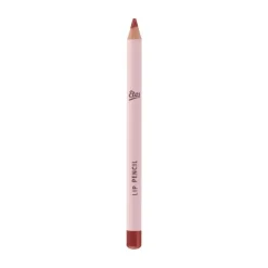 Etos Ultimate Lip Pencil Be Humble