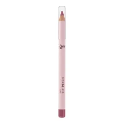 Etos Ultimate Lip Pencil Glam me up Dolly