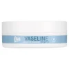 Etos Vaseline 100 ML