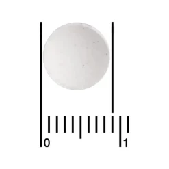 Etos Vitamine B12 25mg 120 stuks