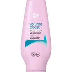 Etos Volume Boost conditioner