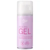 Etos Women Sensitive Scheergel Mini 75 ML