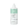Etos Zachte Lenzen No Rub All-in-1 Vloeistof 360 ML