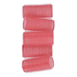 Etos Zelfklevende Krullers 25Mm