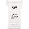 Etos Zigzag Watten 200 stuks