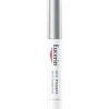 Eucerin Anti-Pigment Spot Corrector 5 ML
