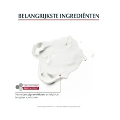 Eucerin Anti-Pigment Spot Corrector 5 ML