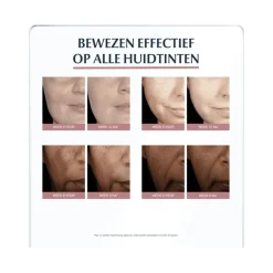 Eucerin Anti-Pigment Spot Corrector 5 ML