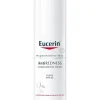 Eucerin AntiREDNESS Corrigerende Crème 50 ML